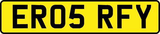 ER05RFY