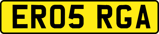 ER05RGA