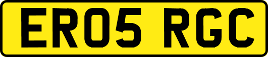 ER05RGC