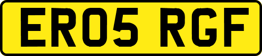 ER05RGF