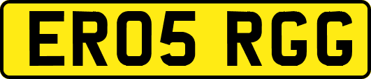 ER05RGG