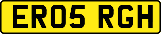 ER05RGH