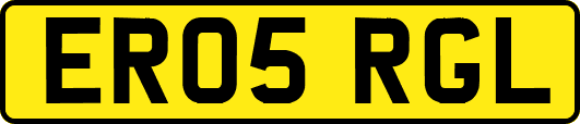 ER05RGL