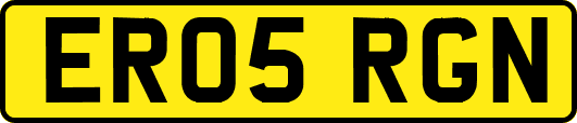 ER05RGN