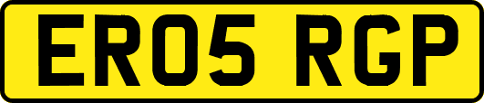 ER05RGP