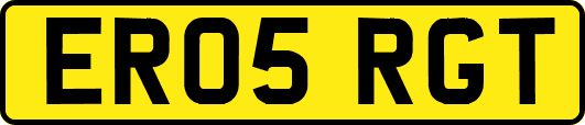 ER05RGT