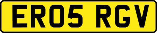 ER05RGV