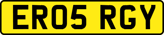 ER05RGY