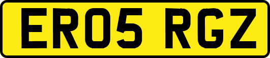 ER05RGZ