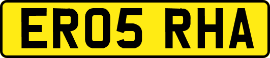 ER05RHA