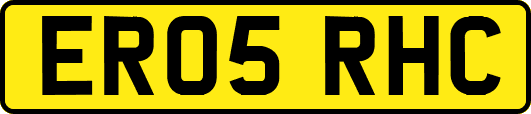 ER05RHC