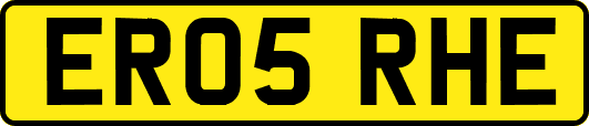 ER05RHE