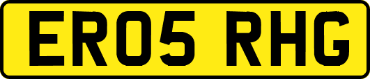 ER05RHG