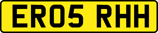 ER05RHH