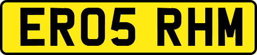 ER05RHM