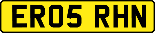 ER05RHN