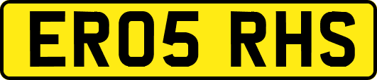 ER05RHS