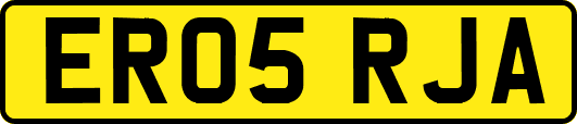 ER05RJA