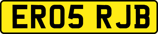 ER05RJB
