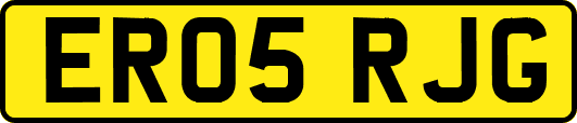 ER05RJG