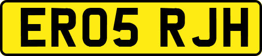 ER05RJH