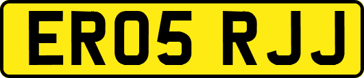 ER05RJJ