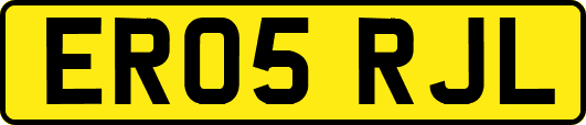 ER05RJL