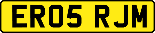ER05RJM