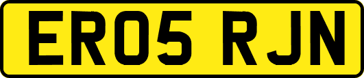 ER05RJN