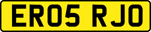 ER05RJO