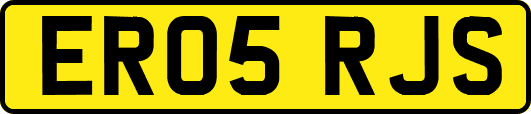 ER05RJS