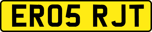 ER05RJT