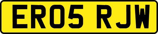 ER05RJW