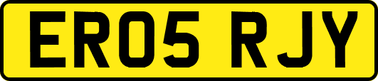 ER05RJY
