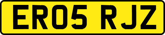ER05RJZ