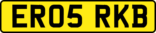 ER05RKB