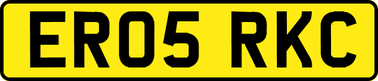 ER05RKC