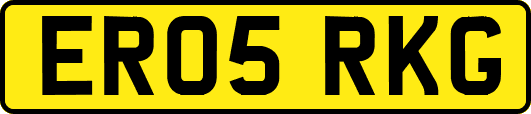 ER05RKG