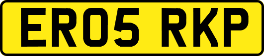 ER05RKP