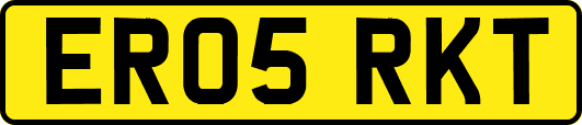 ER05RKT
