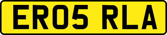 ER05RLA