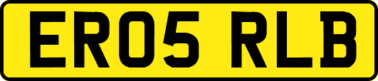 ER05RLB