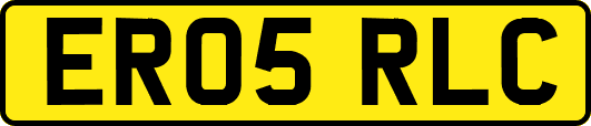 ER05RLC