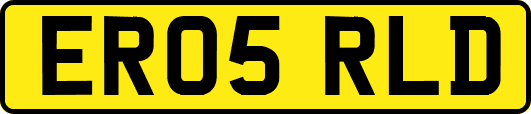 ER05RLD