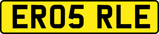 ER05RLE
