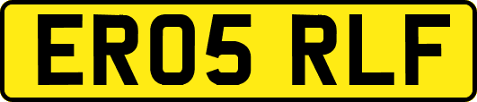 ER05RLF
