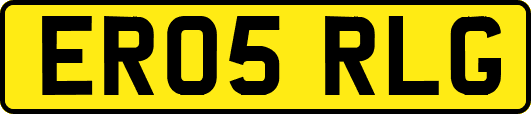 ER05RLG