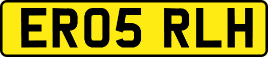 ER05RLH