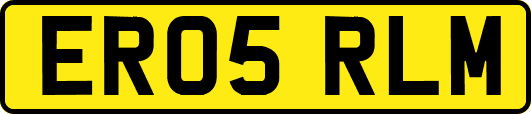 ER05RLM
