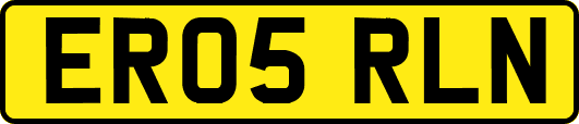 ER05RLN